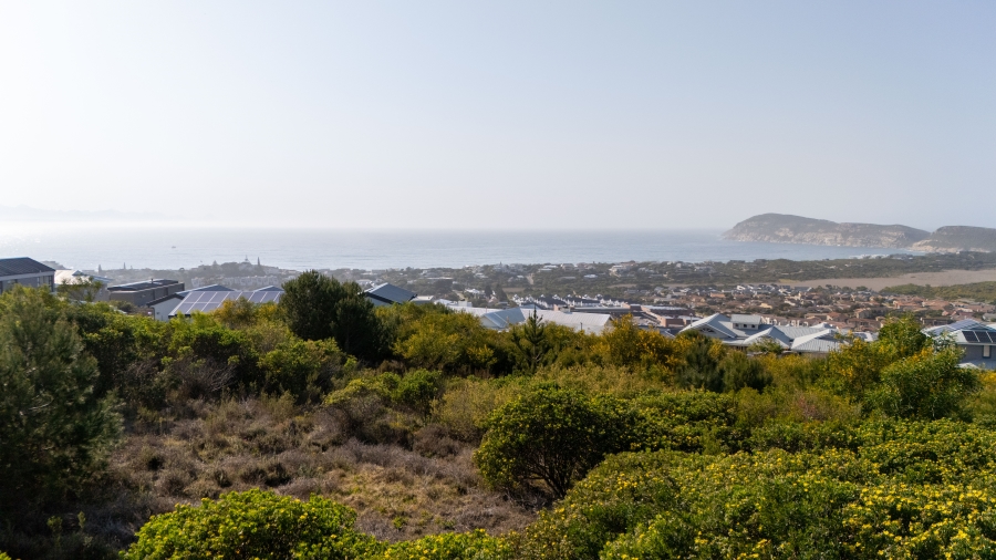 0 Bedroom Property for Sale in Whale Rock Western Cape